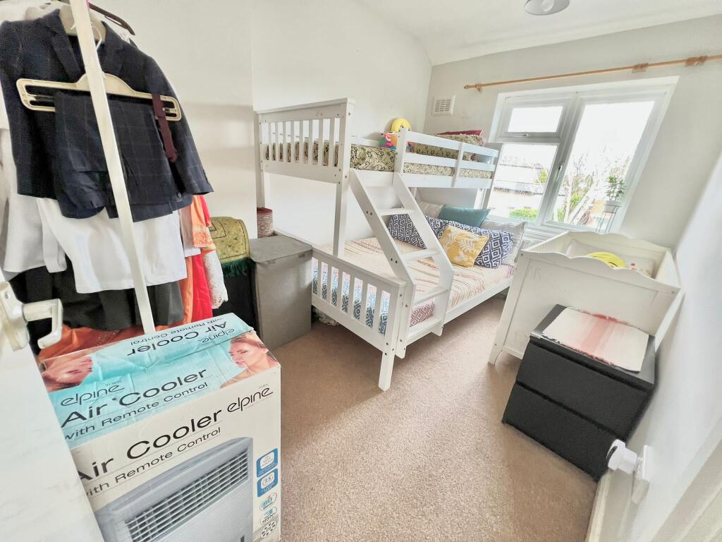 Additional image 7 of Fanshawe Road, Birmingham, B27