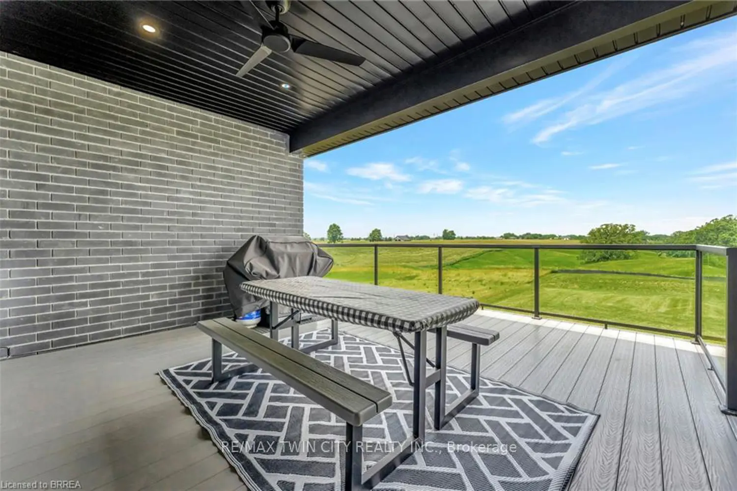 Additional image 19 of 14 Hudson Drive