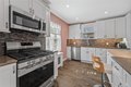 Additional image 14 of 10 Jane St, Hartsdale, NY, 10530