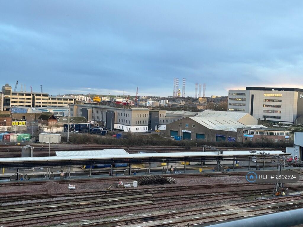 Additional image 12 of Portland St, Aberdeen, AB11