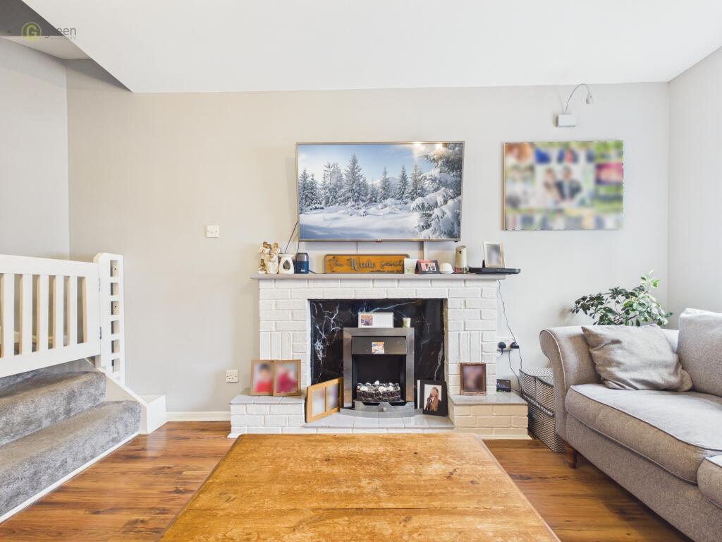 Additional image 12 of Milesbush Avenue, Castle Bromwich, Solihull, B36