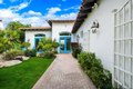 Additional image 9 of 158 Loch Lomond Rd, Rancho Mirage, CA, 92270