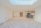 Additional image 9 of Longdon Road, Knowle, B93
