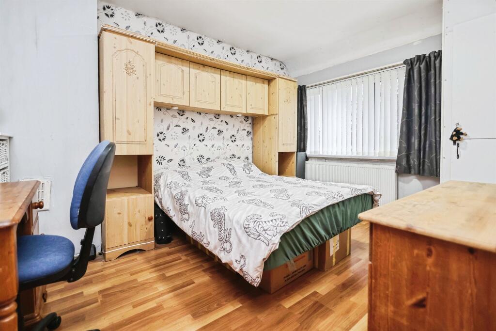 Additional image 8 of Quorn Grove, BIRMINGHAM