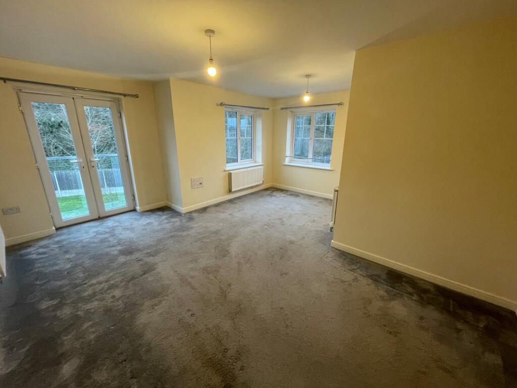 Additional image 9 of Hawthorn Way, Birmingham, West Midlands, B38