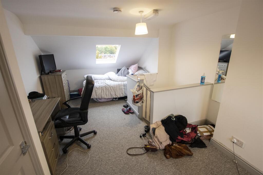 Additional image 8 of Selly Hill Road, Birmingham, West Midlands, B29