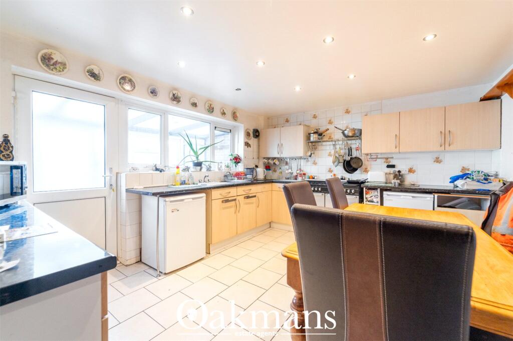 Additional image 5 of Lye Avenue, Birmingham, West Midlands, B32