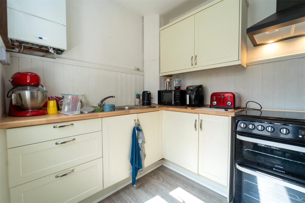 Additional image 7 of Lottie Road, Birmingham, West Midlands, B29