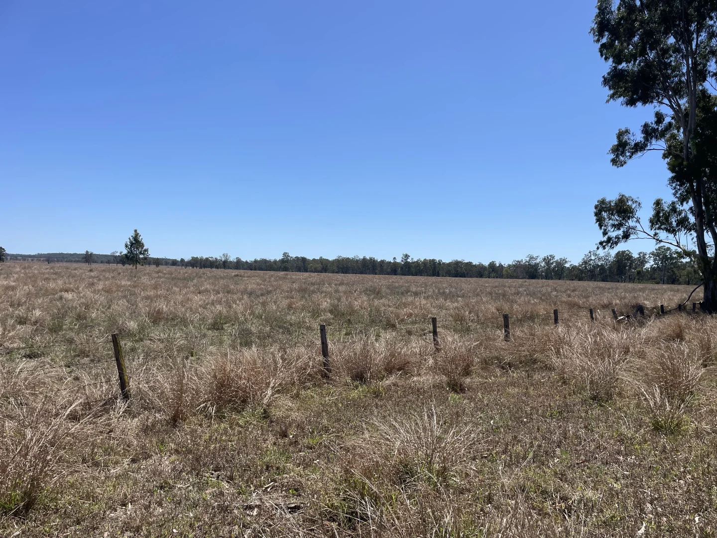 Additional image 3 of 8 Screening Plant Road, Cynthia QLD 4627
