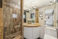 Additional image 66 of 1170 Chestnut St, San Francisco, CA, 94109