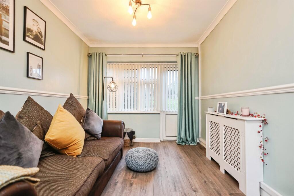 Additional image 7 of Hernehurst, Quinton, BIRMINGHAM