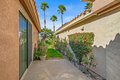 Additional image 45 of 42591 Saladin Dr, Palm Desert, CA, 92211