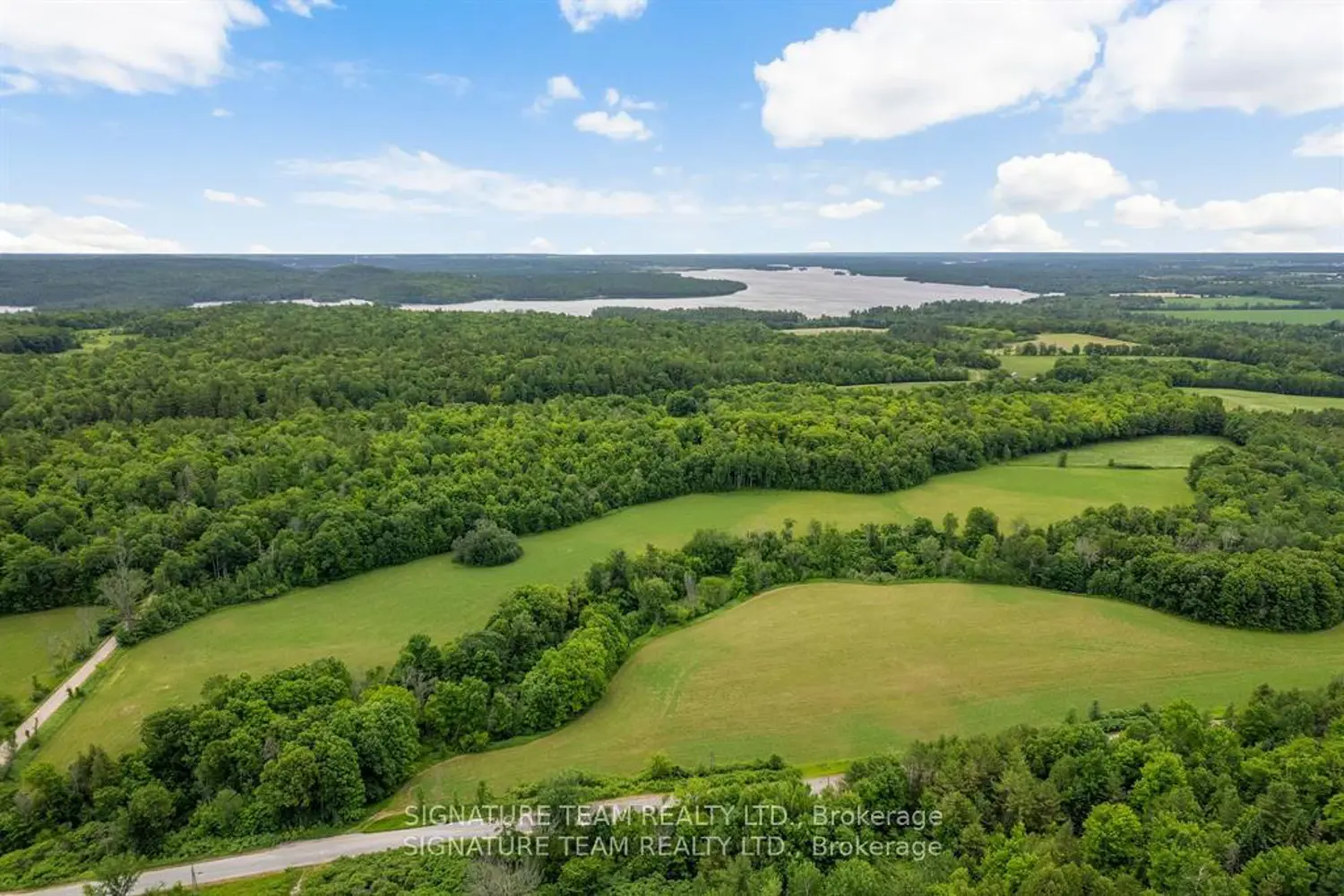 Additional image 14 of 90 Broome Road