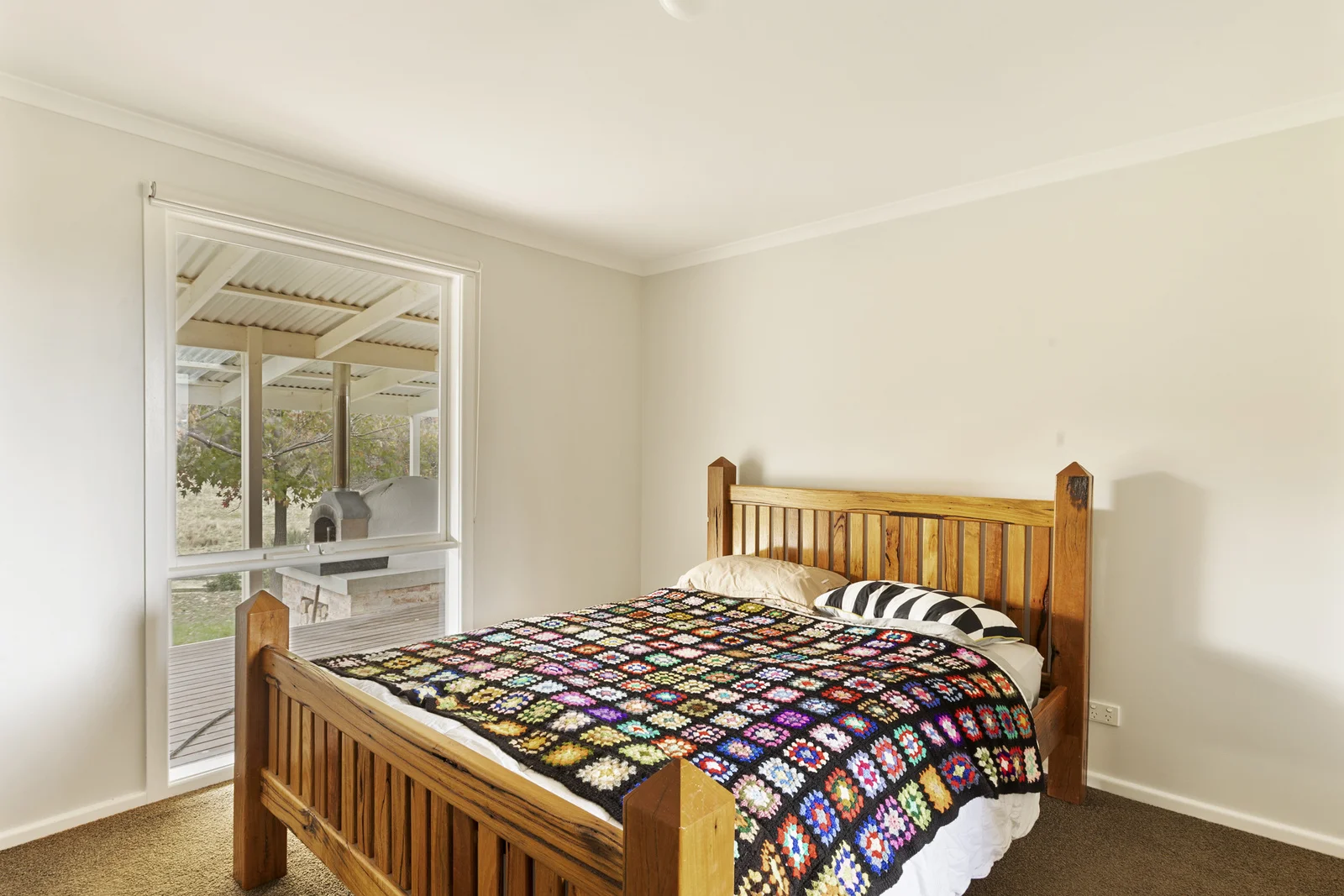 Additional image 15 of 768 North Creek Road, Ancona VIC 3715