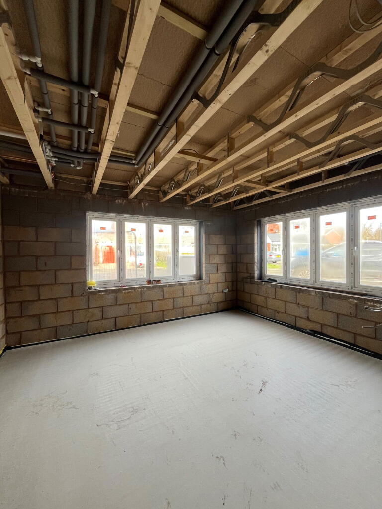 Additional image 8 of Stornoway Road, Birmingham, B35 6PA