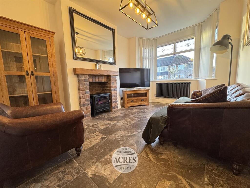 Additional image 2 of Hembs Crescent, Great Barr, Birmingham