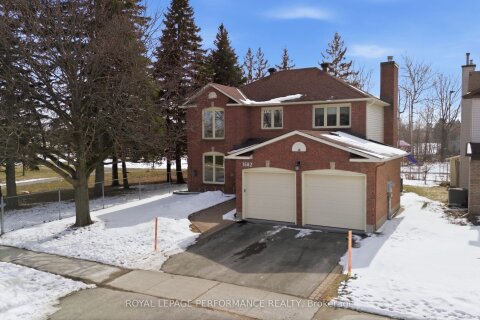 Additional image 8 of 1682 Barrington Street, Ottawa, ON, K1C 4W8