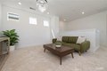 Additional image 27 of 127 Merit, Irvine, CA, 92618