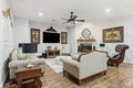 Additional image 13 of 11721 New Hampshire Ave, Bakersfield, CA, 93312