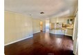 Additional image 13 of 27601 Sun City Blvd Spc 65, Menifee, CA, 92586