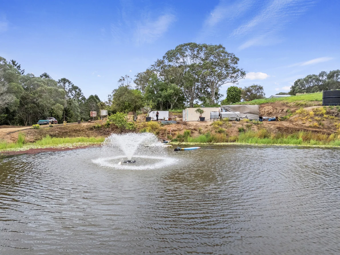 Additional image 11 of 97 Bundy Road, Imbil QLD 4570