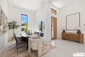 Additional image 11 of 1458 E El Alameda, Palm Springs, CA, 92262