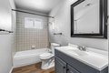 Additional image 19 of 3099 Ezie Ave, Clovis, CA, 93611