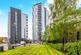 Additional image 10 of The Quays, Salford M50