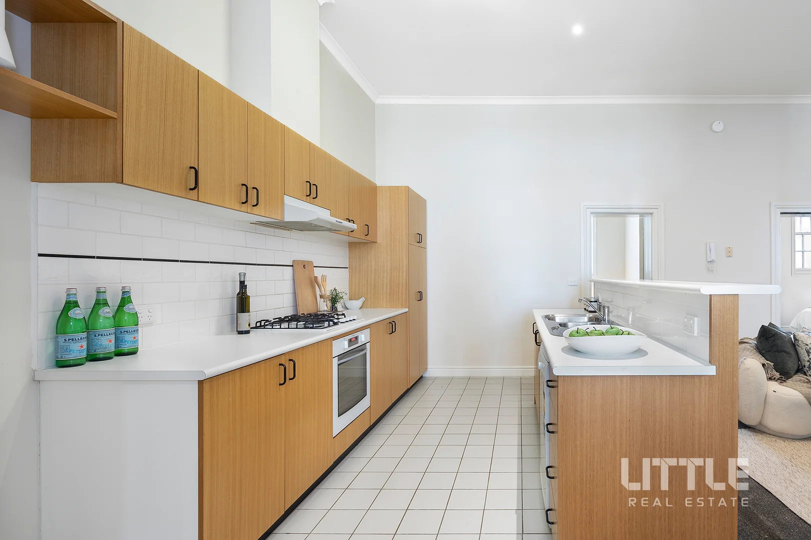 Additional image 4 of 134 Wiltshire Drive, Kew VIC 3101