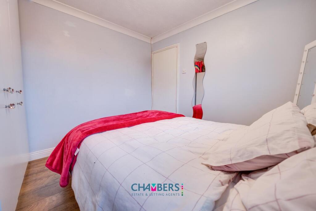 Additional image 25 of Milesbush Avenue, Castle Bromwich, Birmingham