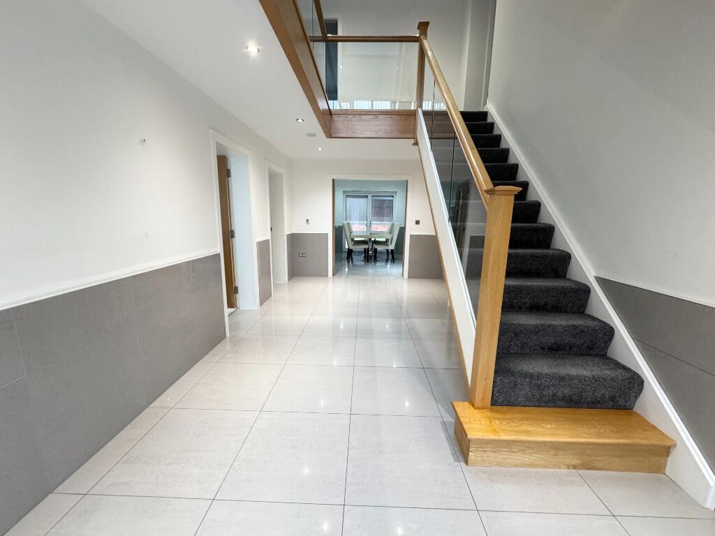 Additional image 12 of Hollywood Drive, Birmingham, B47