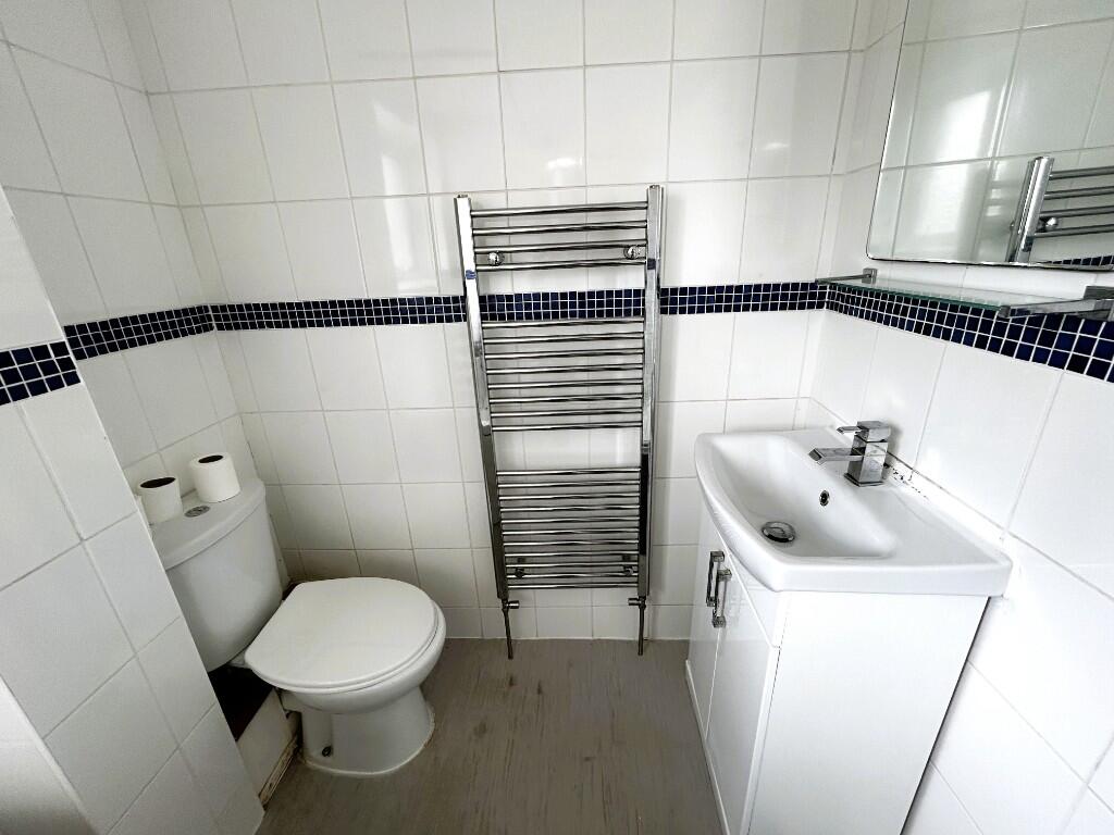 Additional image 10 of Moreton Close, Birmingham, B32