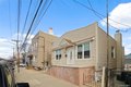 Additional image 3 of 6107 56th St, Maspeth, NY, 11378