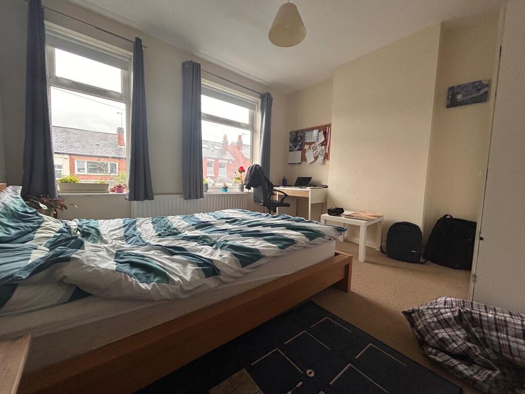 Additional image 18 of Gristhorpe Road, Selly Oak, West Midlands, B29