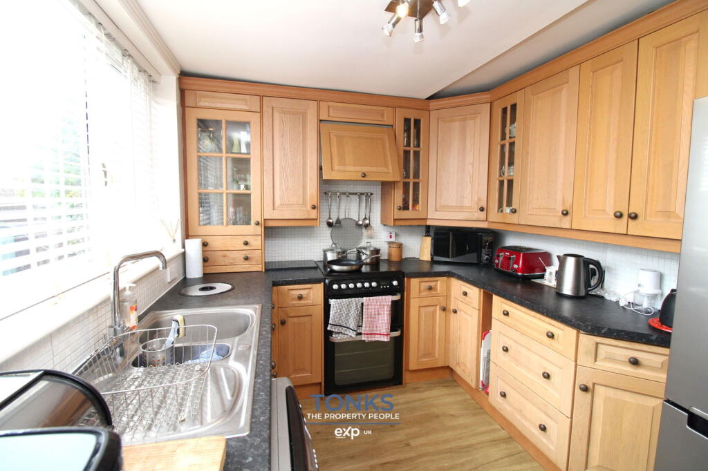 Additional image 10 of Hawkesley Drive, Birmingham, B31 4EY