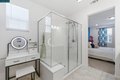 Additional image 18 of 5 Brookdale Ct, Pittsburg, CA, 94565