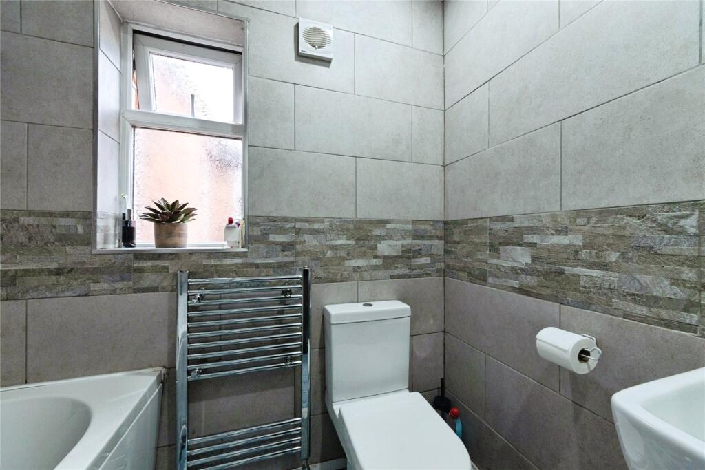 Additional image 5 of Florence Road, Acocks Green, Birmingham, West Midlands, B27