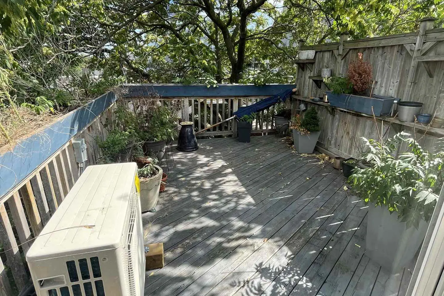 Additional image 17 of 469 Richmond Street