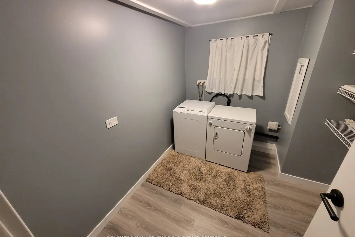 Additional image 8 of 580 West Street 144