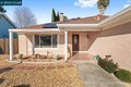 Additional image 3 of 106 Oakmeade Ct, Vacaville, CA, 95687