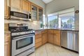 Additional image 18 of 8567 Clubhouse Blvd, Desert Hot Springs, CA, 92240