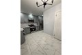 Additional image 14 of 11638 Lincoln St, South Ozone Park, NY, 11420
