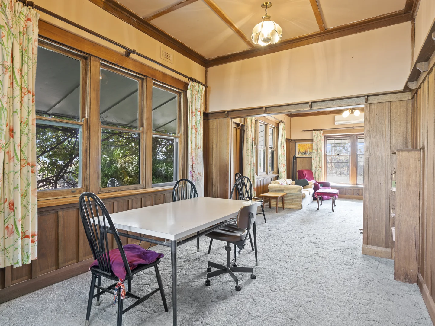 Additional image 8 of 165 Banumum Road, Mansfield VIC 3722