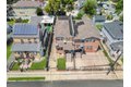 Additional image 15 of 191-11 119th Ave, Saint Albans, NY, 11412