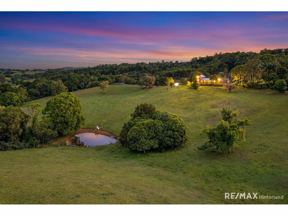 Additional image 11 of 143 Reesville Road, Reesville QLD 4552