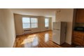 Additional image 4 of 222-89 Braddock Ave Unit 3D, Bellerose, NY, 11428