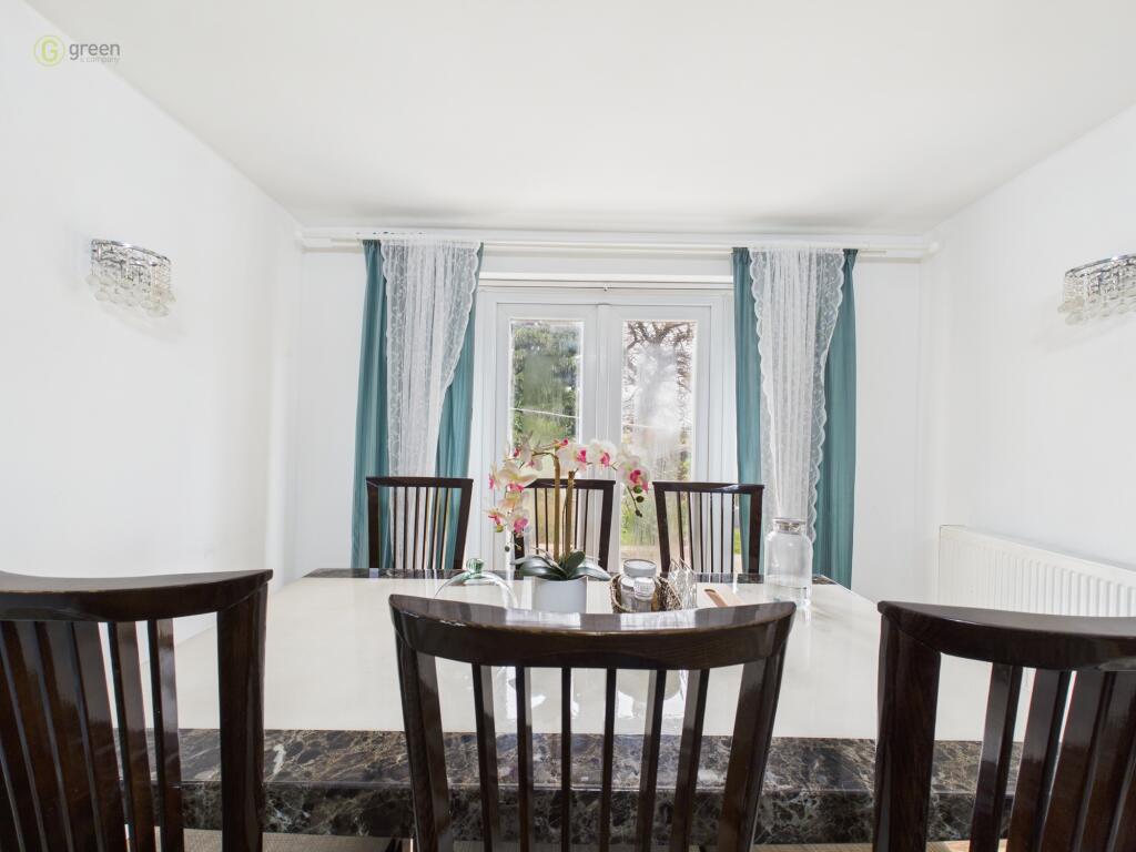 Additional image 22 of Broome Avenue, Great Barr, Birmingham, B43