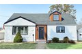 Additional image 2 of 122 6th St, Hicksville, NY, 11801