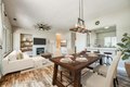 Additional image 21 of 2381 E Christopher Dr, Fresno, CA, 93720