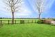 Additional image 16 of Bowmans Close, Burnham, Buckinghamshire, SL1